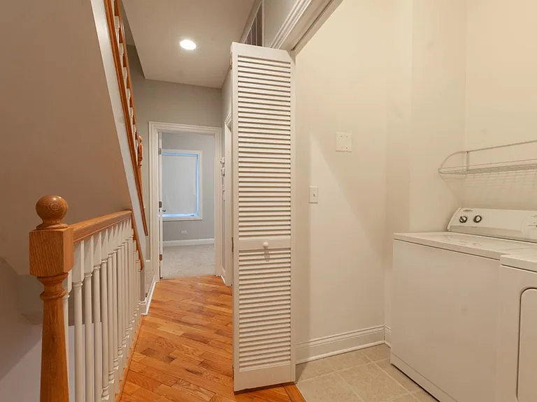 7016 W Medill Ave #1 — Photo 17