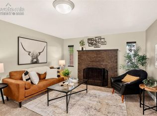 1705 Main St, Colorado Springs, CO 80911