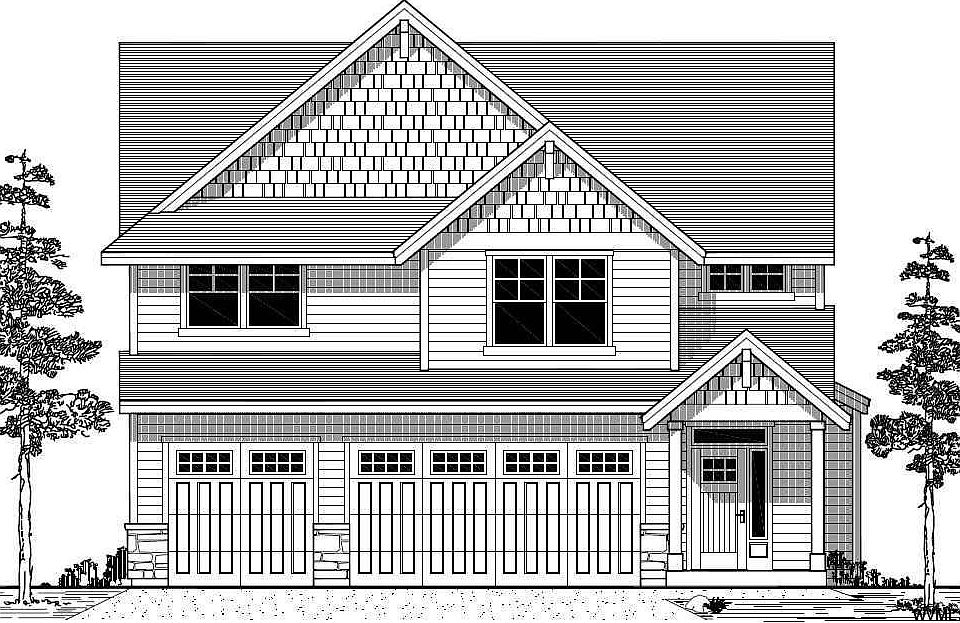 1st image of 7220 SE Berg Dr