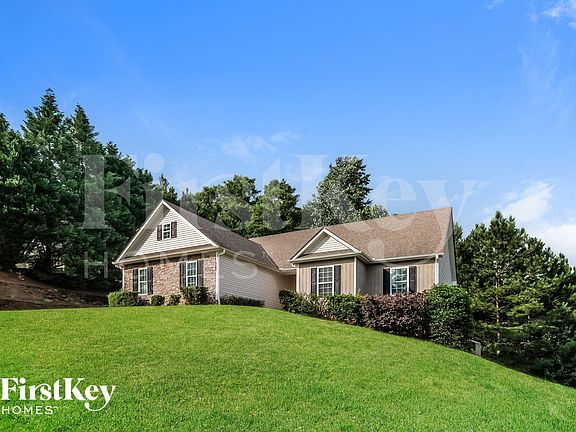 2nd image of 6265 Julian Ridge Rd