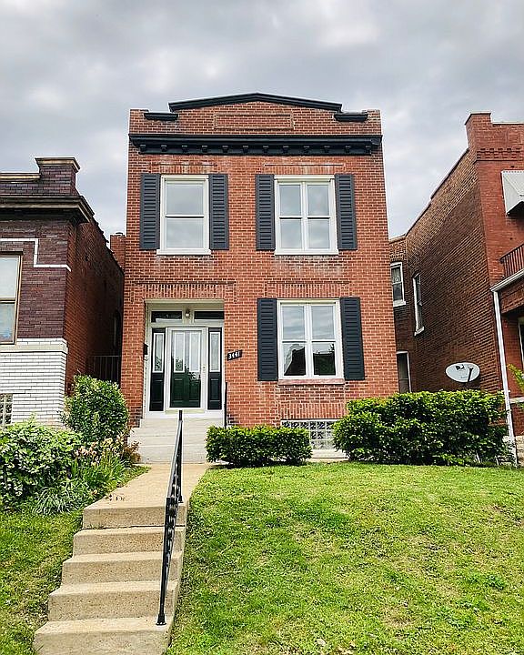 1st image of 3441 Alberta St