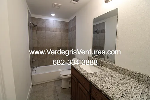 110 E Wilson St Photo 1