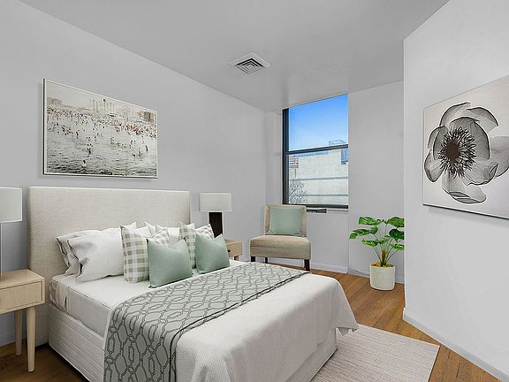 4th image of 88 Wyckoff St APT 4E