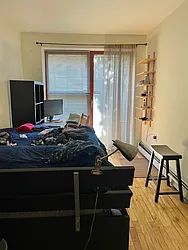 Rented by The Downtown LLC