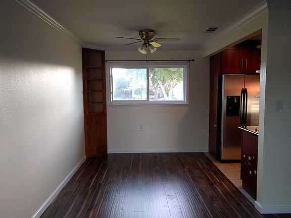 2nd image of 1632 Heron Ave