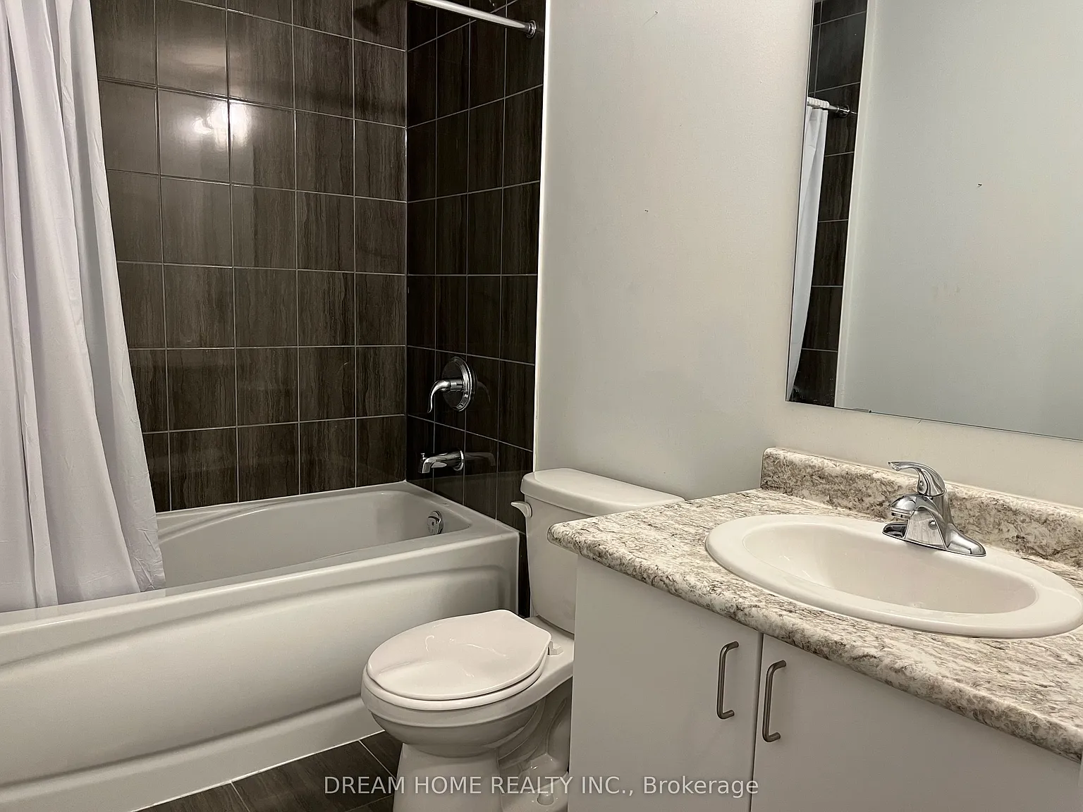 1 bed, $1,150 — Photo 4