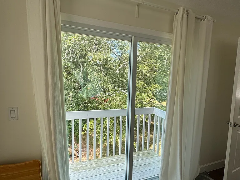 211 Ginger Rd #3 — Photo 8