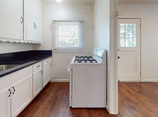 650 Bird St #4, Oroville, CA 95965