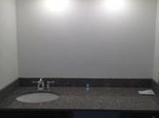 8210 Bent Tree Rd APT 101, Austin, TX 78759