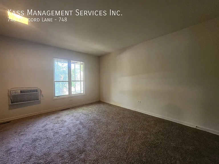 738-822 Concord Lane — Photo 62