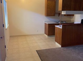 1910 46th Ave, Capitola, CA 95010