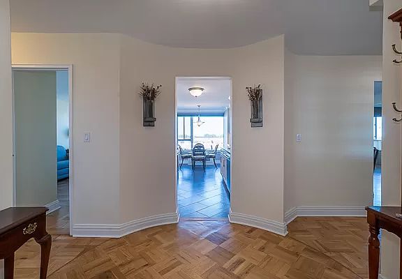 4th image of 166-25 Powells Cove Blvd #10D