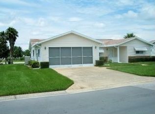 10645 SE 178th St, Summerfield, FL 34491