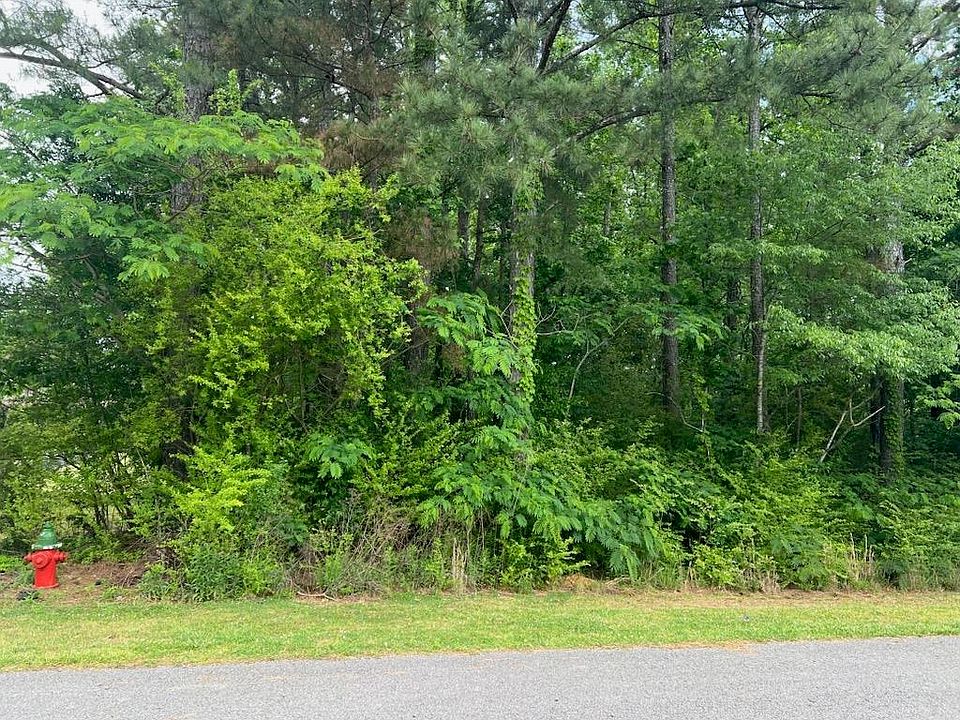 2nd image of LOT 52 Clarendon Rd