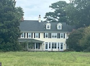 44477 Tall Timbers Rd, Tall Timbers, MD 20690