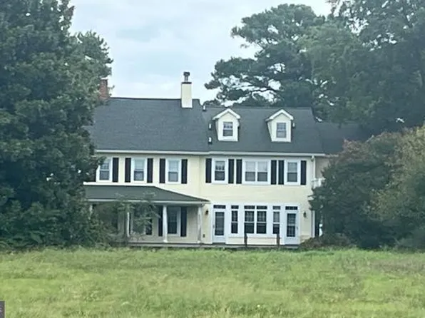 44477 Tall Timbers Rd, Tall Timbers, MD 20690