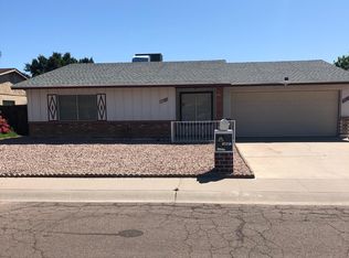 9647 N 36th Dr #1, Phoenix, AZ 85051