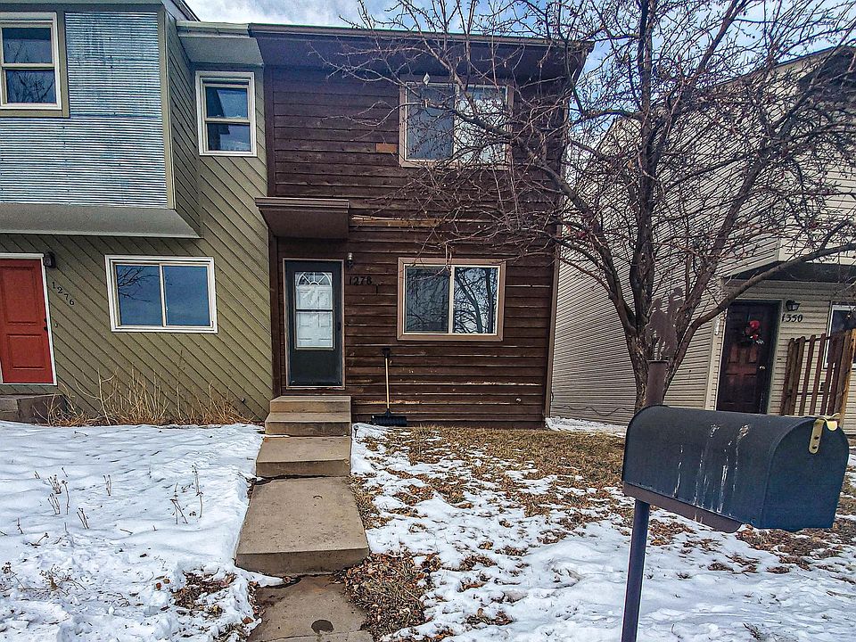 1st image of 1278 N 19th St