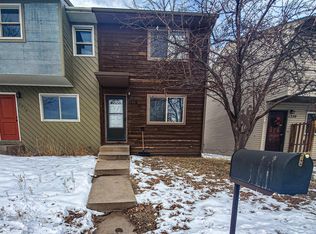 1278 N 19th St, Laramie, WY 82072