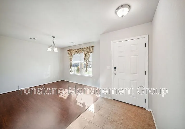 6795 E 130th Pl S — Photo 10