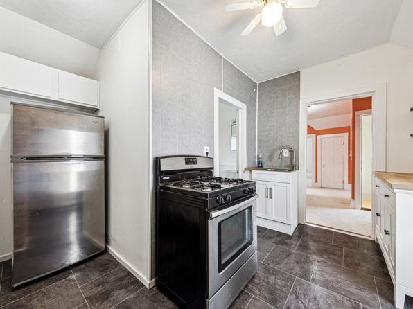 minneapolis-minnesota-1711832 picture