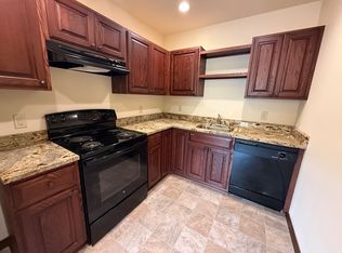 445 N Lake St #BC335F204, Madison, WI 53715