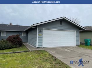 1393 Kokanee Ln, Grants Pass, OR 97527