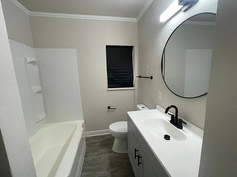 362 Boulevard St — Photo 9