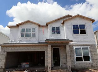 1278 Hyde St, Saint Cloud, FL 34771