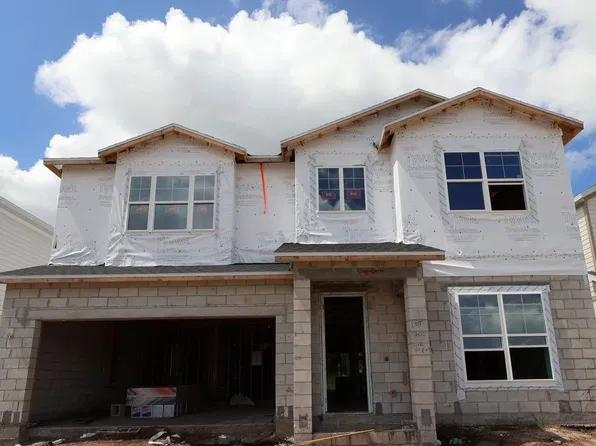 1278 Hyde St, Saint Cloud, FL 34771