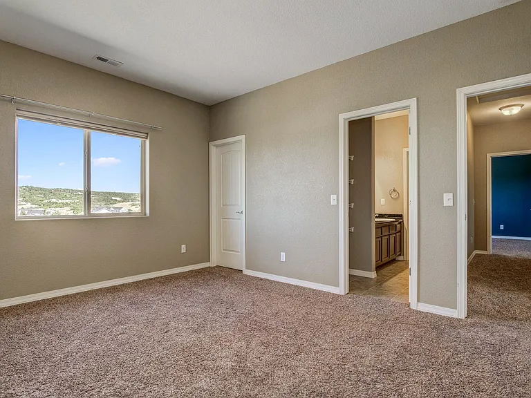 884 Black Arrow Dr — Photo 17