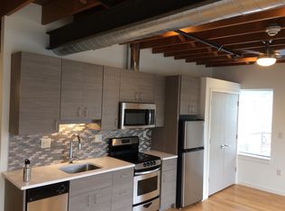 7614 Wydown Blvd APT 208, Clayton, MO 63105