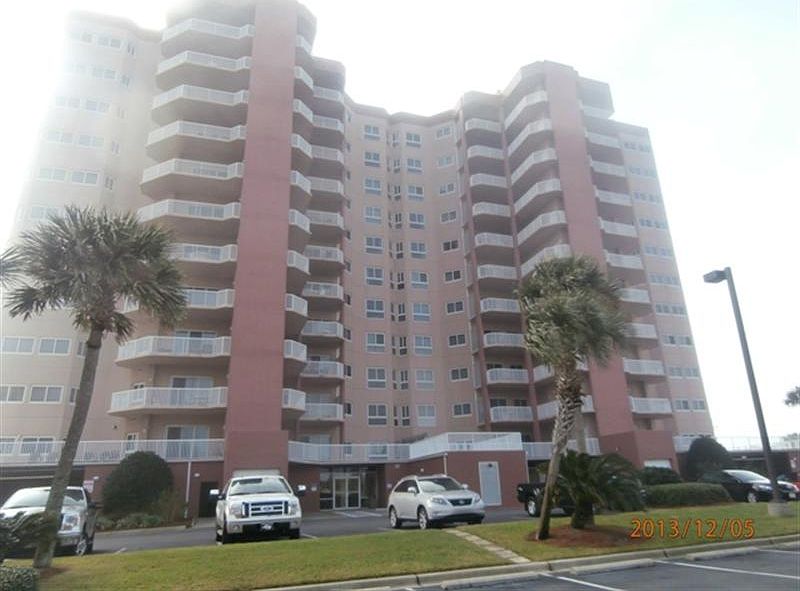 1st image of 1272 Scenic Gulf Dr #1202