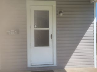 446 W 1st St FLOOR 1, Birdsboro, PA 19508