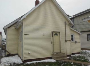 62 N Addison St, Indianapolis, IN 46222