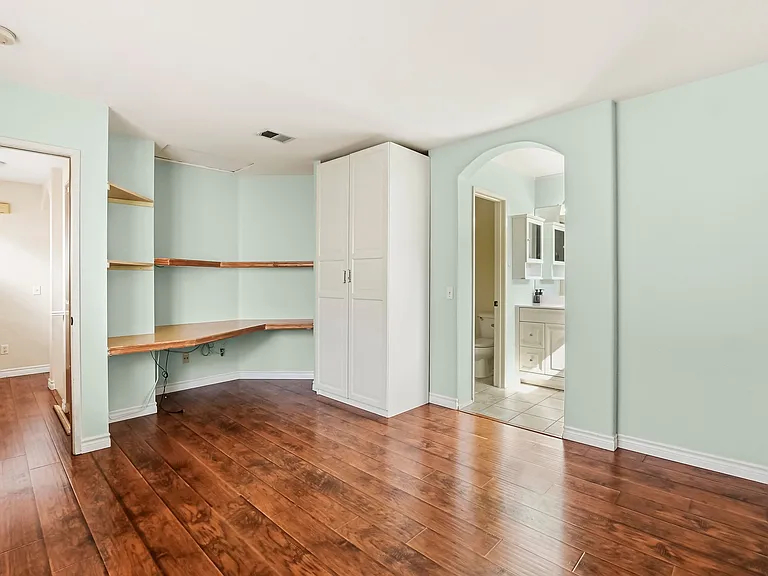 10955 Caminito Arcada — Photo 11