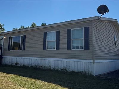 6022 Manley Dr, Red Creek, NY, 13143