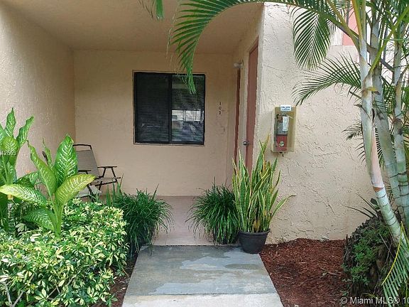 4th image of 164 Lakeview Dr APT 103