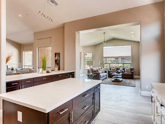 5th image of 13992 E Kalil Dr