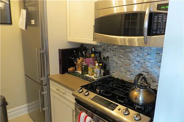 Rented by Maz Group NY | media 14