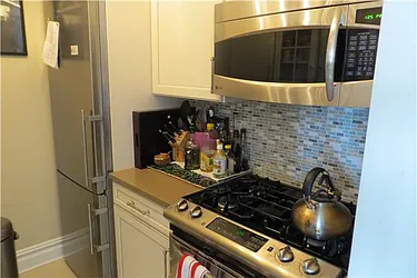 Rented by Maz Group NY