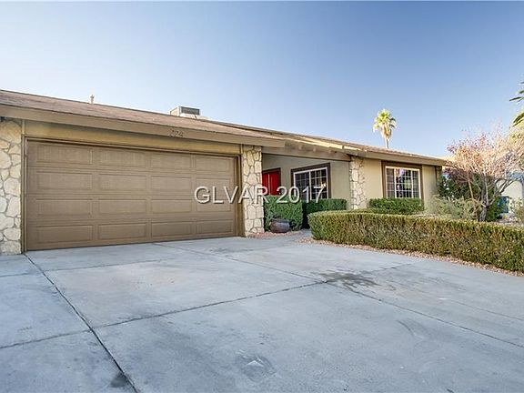 2nd image of 224 Goldy Ln