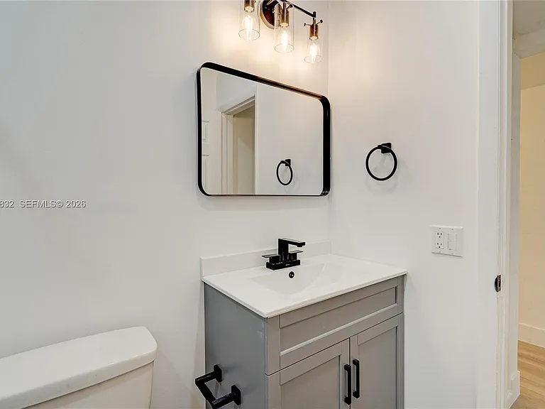 3665 SW 88th Ct — Photo 12
