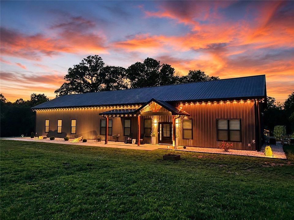 1st image of 235 Dairy Farm Rd