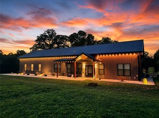 235 Dairy Farm Rd, Westminster, SC 29693