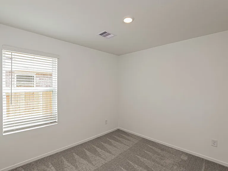 452 San Miguel Creek Dr — Photo 12