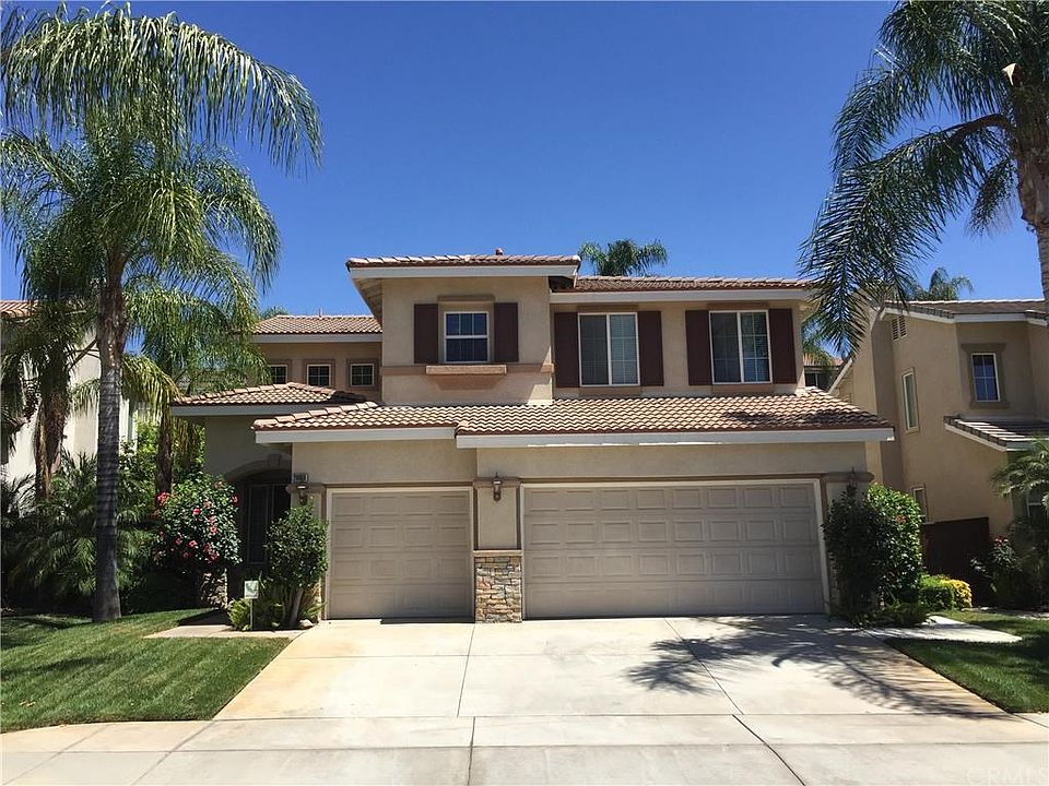 1st image of 28968 River Oaks Ln