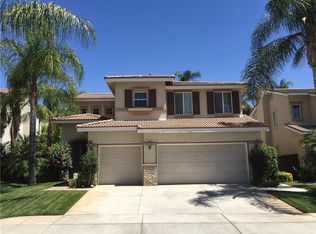 28968 River Oaks Ln, Highland, CA 92346