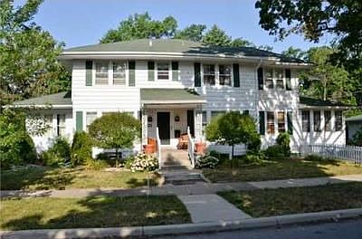 1st image of 1329 N Saint Joseph St