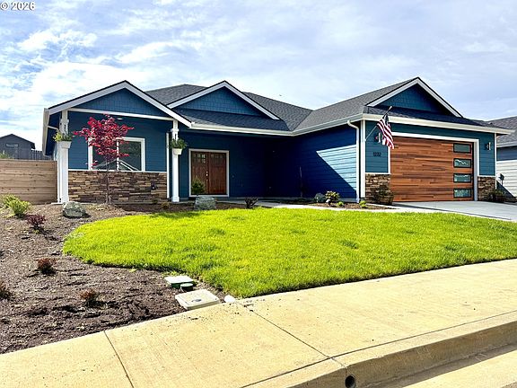 2nd image of 1232 Lighthouse Ln